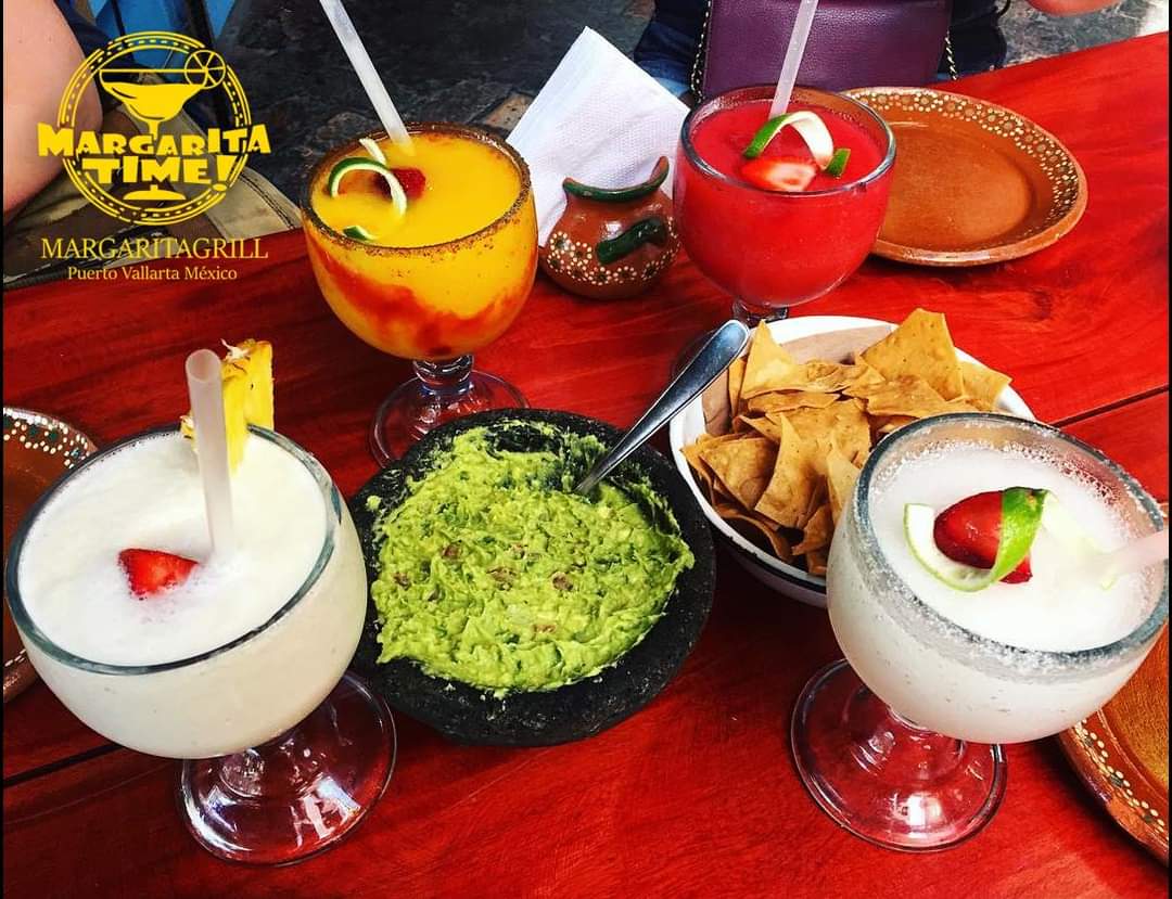  phone +1 855 785 0824